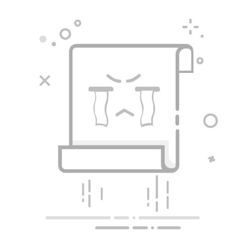 微单镜头怎么选？微单镜头选购指南